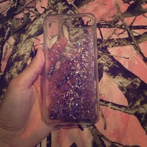 iPhone 8,7 plus case